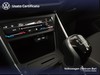 Volkswagen Taigo 1.0 tsi life 110cv