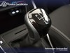 Volkswagen Taigo 1.0 tsi life 110cv
