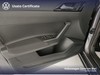 Volkswagen Taigo 1.0 tsi life 110cv