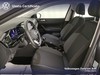 Volkswagen Taigo 1.0 tsi life 110cv