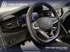 Volkswagen Taigo 1.0 tsi life 110cv