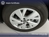 Volkswagen Taigo 1.0 tsi life 110cv