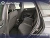 Volkswagen Taigo 1.0 tsi life 110cv