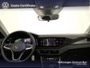 Volkswagen Taigo 1.0 tsi life 110cv