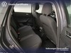 Volkswagen Taigo 1.0 tsi life 110cv