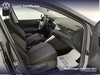 Volkswagen Taigo 1.0 tsi life 110cv