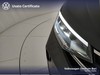Volkswagen Taigo 1.0 tsi life 110cv