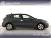 Volkswagen Golf 1.0 etsi evo life 110cv dsg