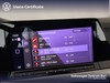 Volkswagen Golf 1.0 etsi evo life 110cv dsg