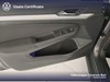 Volkswagen Golf 1.0 etsi evo life 110cv dsg