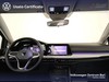 Volkswagen Golf 1.0 etsi evo life 110cv dsg