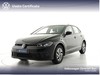 Volkswagen Polo 1.0 tsi life 95cv dsg