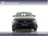 Volkswagen Polo 1.0 tsi life 95cv dsg