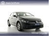Volkswagen Polo 1.0 tsi life 95cv dsg