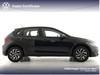 Volkswagen Polo 1.0 tsi life 95cv dsg