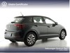 Volkswagen Polo 1.0 tsi life 95cv dsg