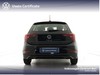 Volkswagen Polo 1.0 tsi life 95cv dsg