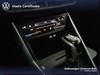 Volkswagen Polo 1.0 tsi life 95cv dsg