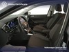 Volkswagen Polo 1.0 tsi life 95cv dsg
