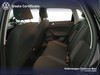 Volkswagen Polo 1.0 tsi life 95cv dsg