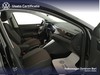 Volkswagen Polo 1.0 tsi life 95cv dsg