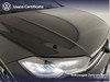 Volkswagen Polo 1.0 tsi life 95cv dsg