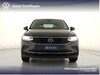 Volkswagen Tiguan 2.0 tdi life 150cv dsg