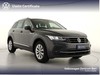 Volkswagen Tiguan 2.0 tdi life 150cv dsg