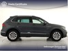 Volkswagen Tiguan 2.0 tdi life 150cv dsg