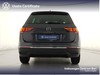 Volkswagen Tiguan 2.0 tdi life 150cv dsg