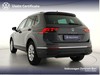 Volkswagen Tiguan 2.0 tdi life 150cv dsg