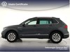 Volkswagen Tiguan 2.0 tdi life 150cv dsg
