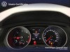 Volkswagen Tiguan 2.0 tdi life 150cv dsg