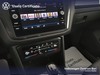 Volkswagen Tiguan 2.0 tdi life 150cv dsg