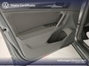 Volkswagen Tiguan 2.0 tdi life 150cv dsg