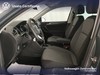 Volkswagen Tiguan 2.0 tdi life 150cv dsg