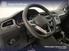 Volkswagen Tiguan 2.0 tdi life 150cv dsg