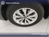Volkswagen Tiguan 2.0 tdi life 150cv dsg
