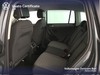 Volkswagen Tiguan 2.0 tdi life 150cv dsg