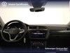 Volkswagen Tiguan 2.0 tdi life 150cv dsg
