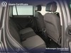 Volkswagen Tiguan 2.0 tdi life 150cv dsg