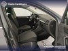 Volkswagen Tiguan 2.0 tdi life 150cv dsg
