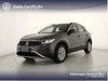 Volkswagen T-Roc 2.0 tdi life 150cv dsg