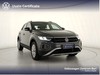 Volkswagen T-Roc 2.0 tdi life 150cv dsg