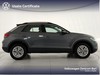 Volkswagen T-Roc 2.0 tdi life 150cv dsg