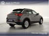 Volkswagen T-Roc 2.0 tdi life 150cv dsg