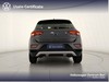 Volkswagen T-Roc 2.0 tdi life 150cv dsg