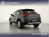 Volkswagen T-Roc 2.0 tdi life 150cv dsg