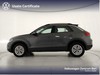 Volkswagen T-Roc 2.0 tdi life 150cv dsg
