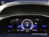Volkswagen T-Roc 2.0 tdi life 150cv dsg